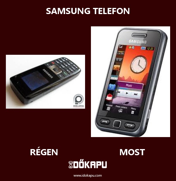 Samsung telefon
 
 title=
