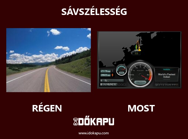 SÁVSZÉLESSÉG
 
 title=
