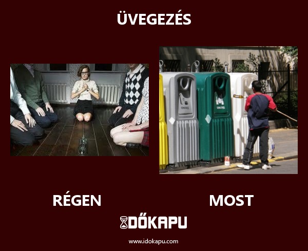 ÜVEGEZÉS
 
 title=