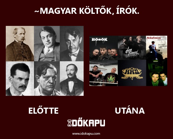 ~Magyar költők, írók.
 
 title=