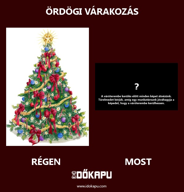 Ördögi várakozás
title=