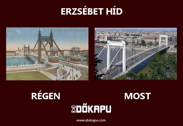 ERZSÉBET HÍD
 
 title=