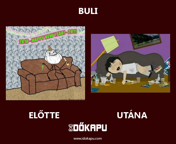 Buli
 
 title=