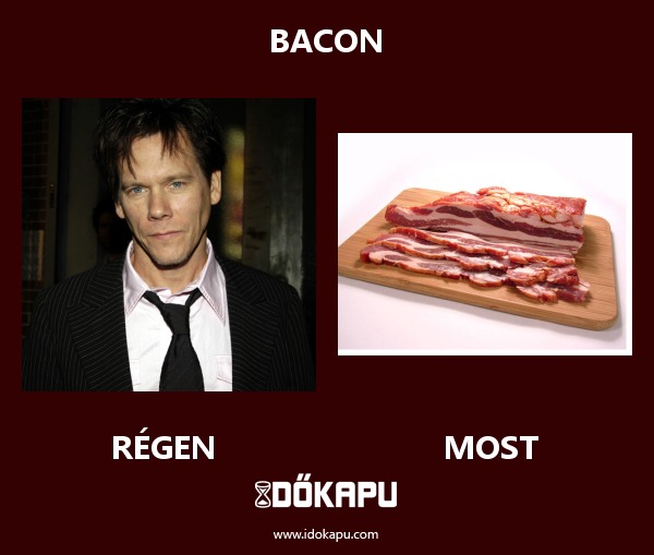 BACON
 
 title=