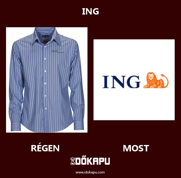 ING
 
 title=