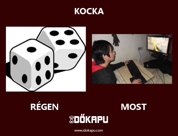 KOCKA
title=