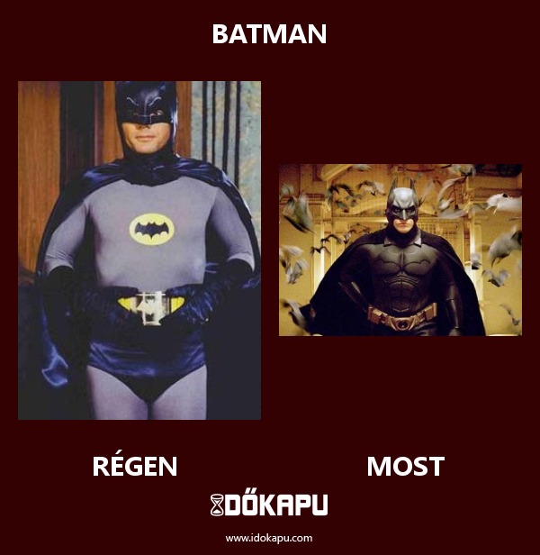 Batman
 
 title=