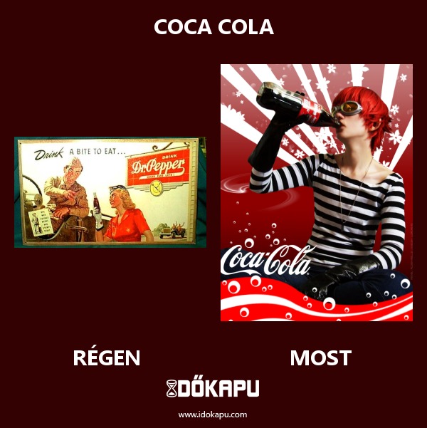 Coca Cola
title=