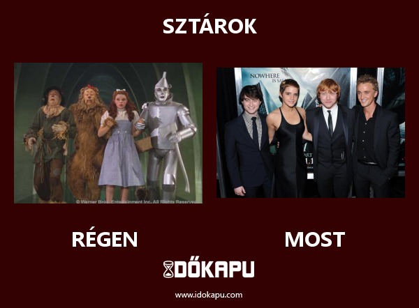 Sztárok
title=