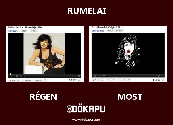 RUMELAI
 
 title=