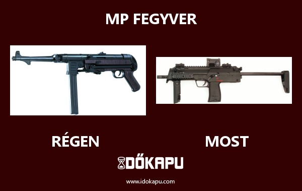 mp fegyver
title=