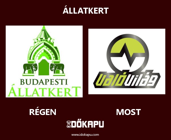 Állatkert
 
 title=