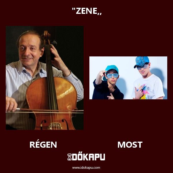 "Zene,,
 
 title=