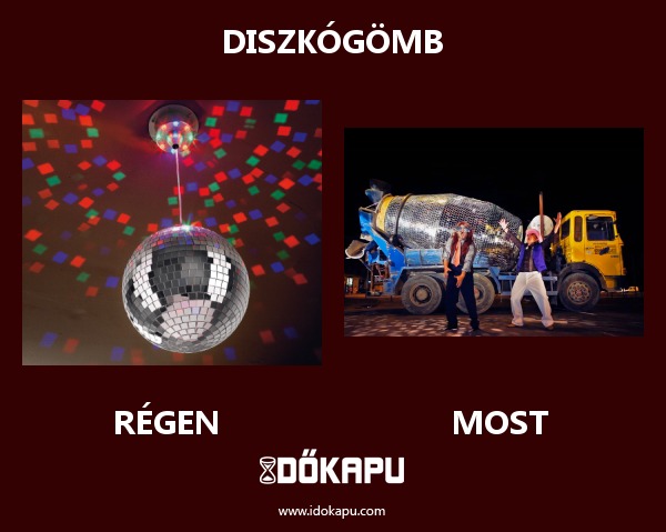 Diszkógömb
 
 title=