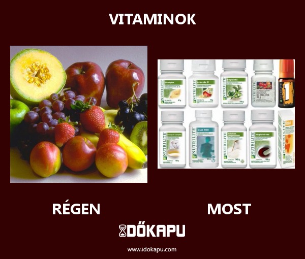 vitaminok
 
 title=
