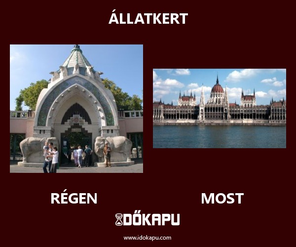 ÁLLATKERT
 
 title=