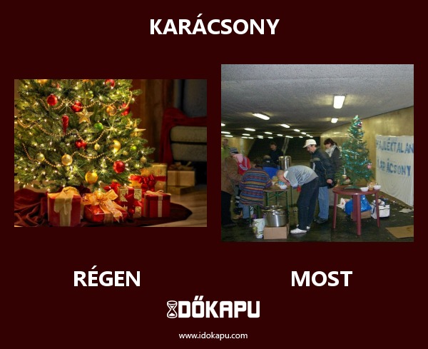 Karácsony
 
 title=