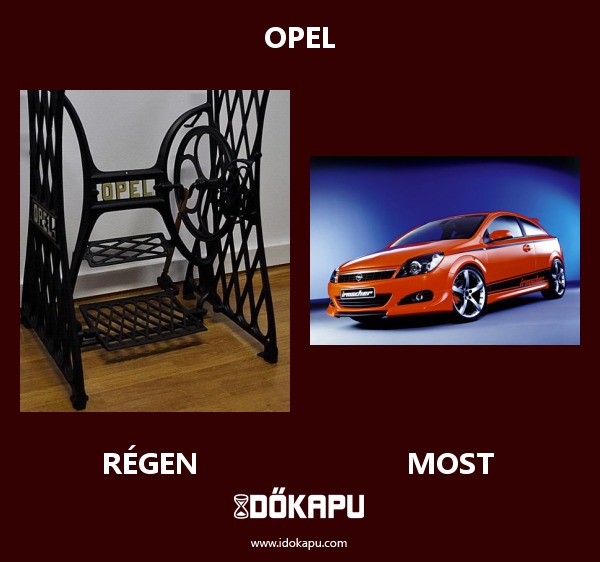 Opel
title=