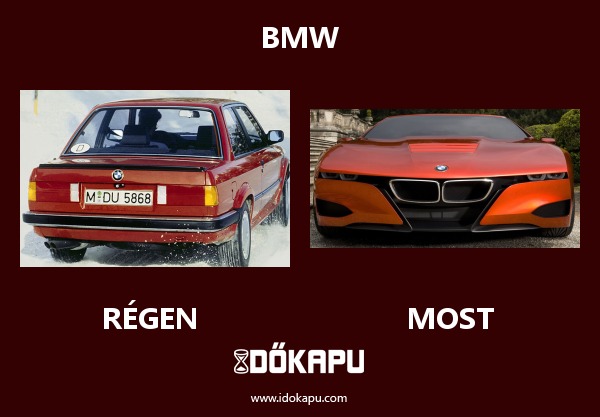 BMW
 
 title=