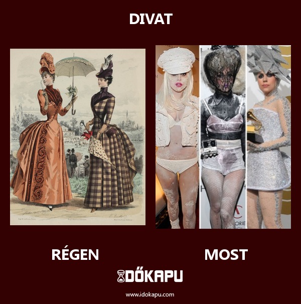 Divat
 
 title=