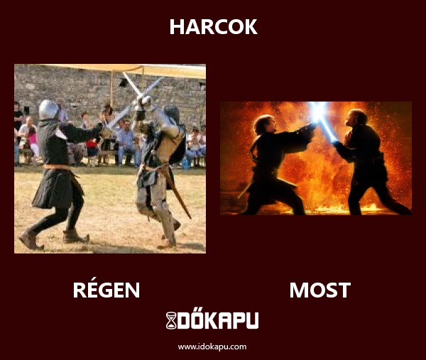Harcok
 
 title=