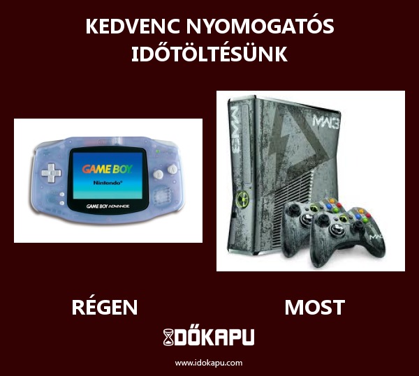kedvenc nyomogatós időtöltésünk
title=