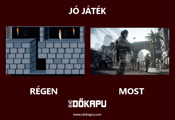 Jó játék
 
 title=