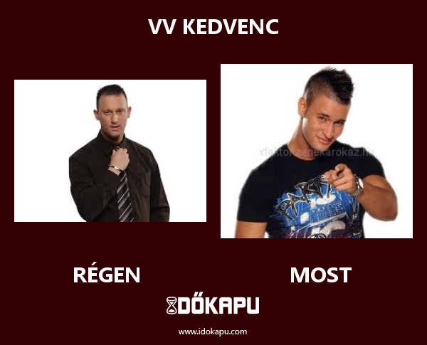 VV kedvenc
 
 title=