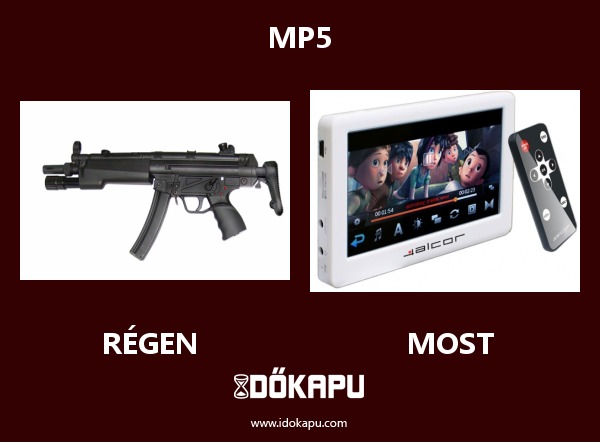MP5
 
 title=