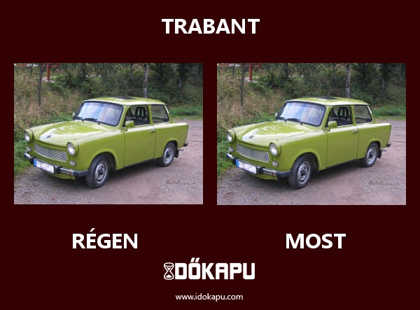 Trabant
title=