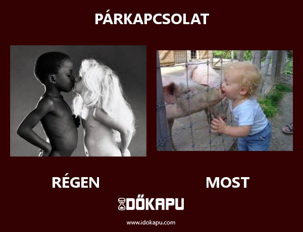 párkapcsolat
title=