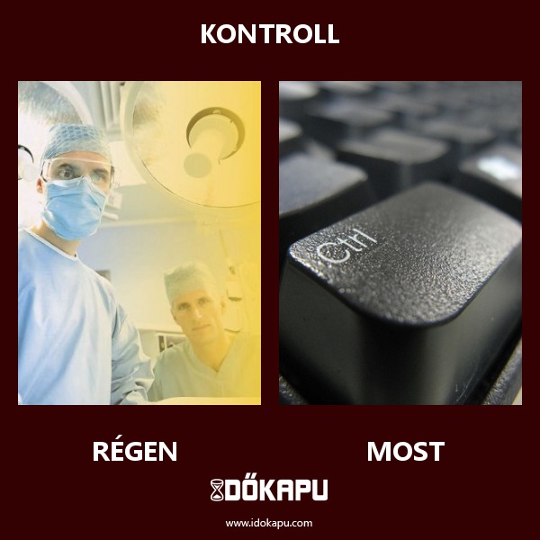 Kontroll
 
 title=