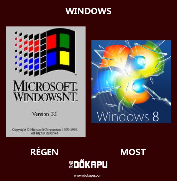 Windows
 
 title=