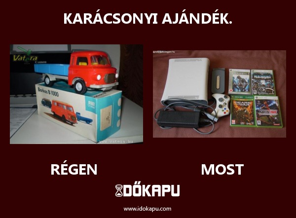 Karácsonyi ajándék.
title=