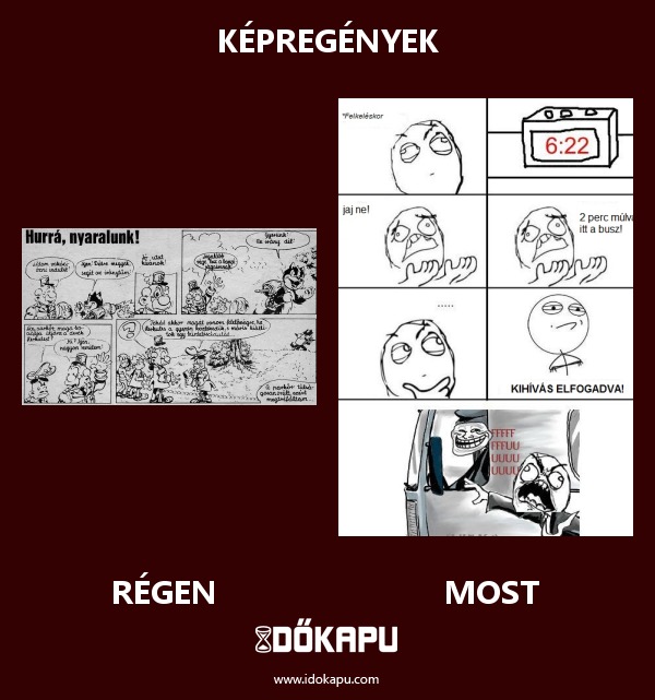 Képregények
 
 title=