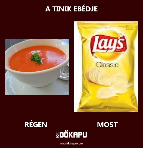 A tinik ebédje
title=