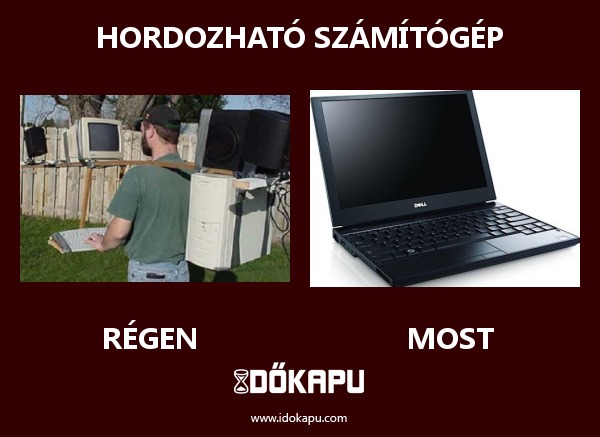 Hordozható számítógép
 
 title=