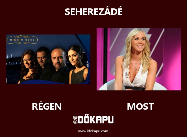 Seherezádé
 
 title=