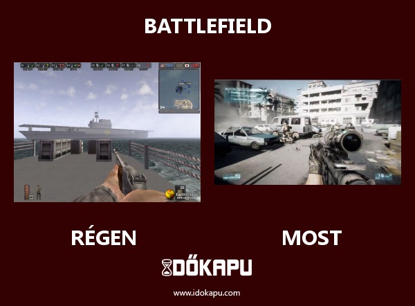 Battlefield
 
 title=