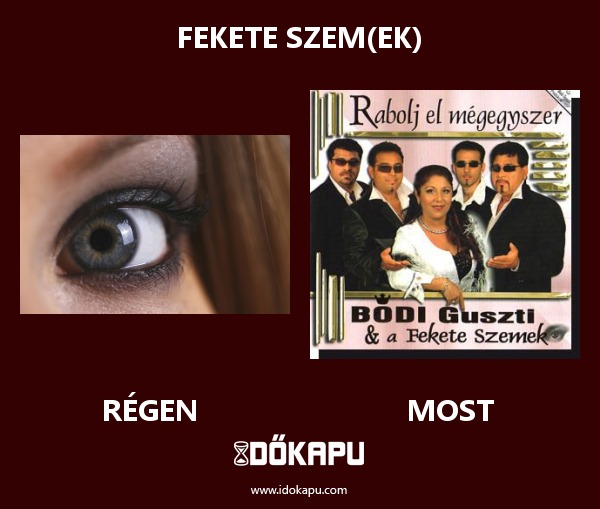 Fekete szem(ek)
 
 title=