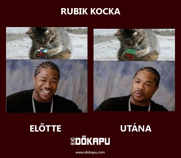 Rubik kocka
 
 title=