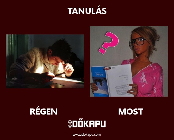 Tanulás
title=