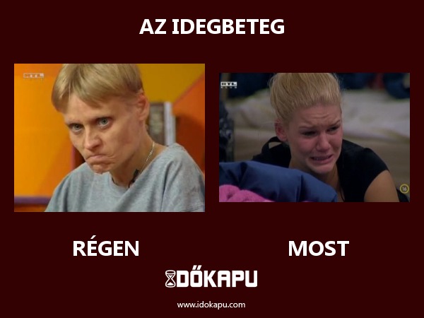 Az idegbeteg
 
 title=