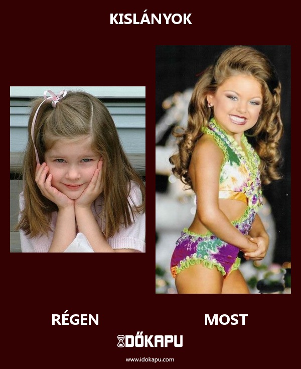 kislányok
 
 title=