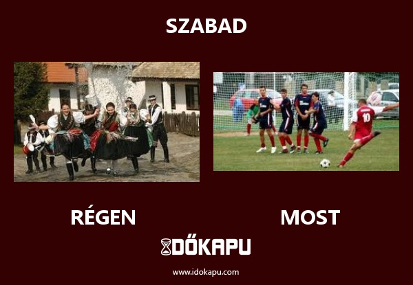 Szabad
 
 title=