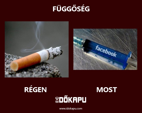 függőség
 
 title=