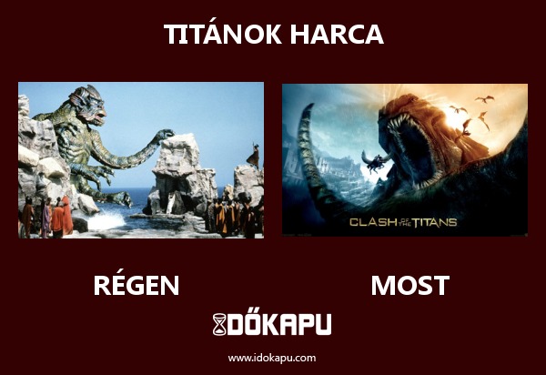 titánok harca
 
 title=