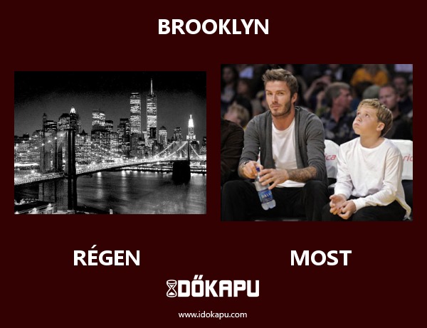 brooklyn
 
 title=