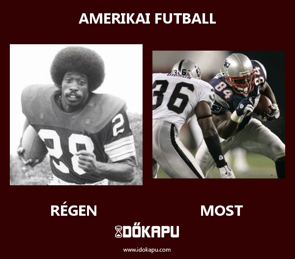 amerikai futball
 
 title=