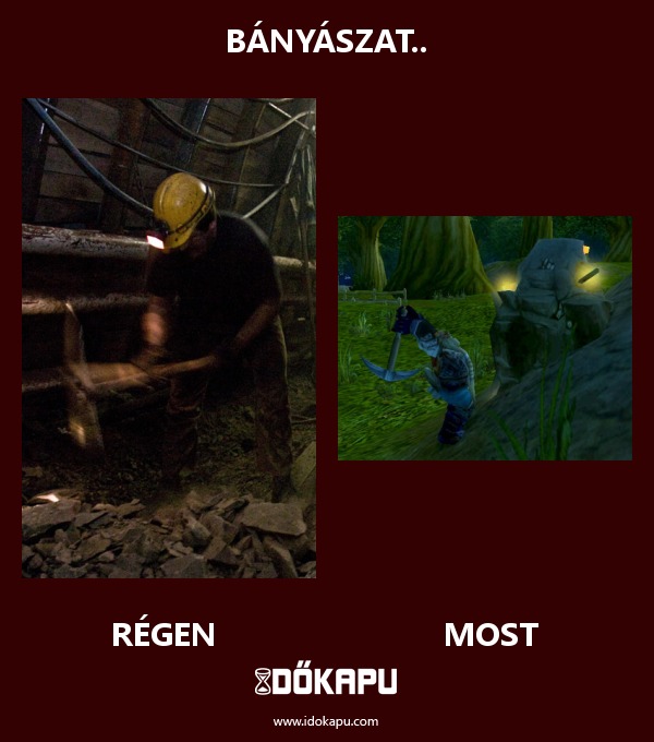 Bányászat..
 
 title=